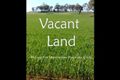 Property photo of 1 Tallon Loop Baldivis WA 6171