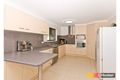 Property photo of 26 Treviso Street Carseldine QLD 4034