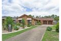 Property photo of 26 Treviso Street Carseldine QLD 4034