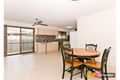 Property photo of 26 Treviso Street Carseldine QLD 4034