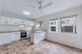 Property photo of 40/3 Eshelby Drive Cannonvale QLD 4802