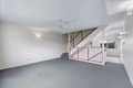Property photo of 40/3 Eshelby Drive Cannonvale QLD 4802