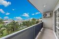 Property photo of 40/3 Eshelby Drive Cannonvale QLD 4802