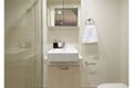 Property photo of 10/221 Sir Fred Schonell Drive St Lucia QLD 4067