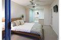 Property photo of 10/221 Sir Fred Schonell Drive St Lucia QLD 4067