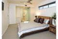 Property photo of 10/221 Sir Fred Schonell Drive St Lucia QLD 4067