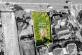 Property photo of 28 Tram Road Doncaster VIC 3108