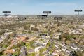 Property photo of 28 Tram Road Doncaster VIC 3108