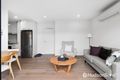 Property photo of 303/1-3 Ashted Road Box Hill VIC 3128