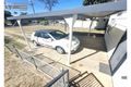 Property photo of 45 Stower Street Blackwater QLD 4717