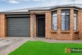 Property photo of 22D Harcourt Terrace Salisbury North SA 5108