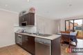 Property photo of 22D Harcourt Terrace Salisbury North SA 5108