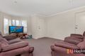 Property photo of 22D Harcourt Terrace Salisbury North SA 5108