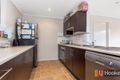 Property photo of 22D Harcourt Terrace Salisbury North SA 5108