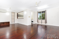 Property photo of 12 Bauer Crescent Karama NT 0812