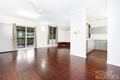 Property photo of 12 Bauer Crescent Karama NT 0812