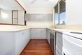 Property photo of 12 Bauer Crescent Karama NT 0812