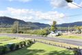 Property photo of 4682 Wisemans Ferry Road Spencer NSW 2775