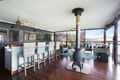 Property photo of 4682 Wisemans Ferry Road Spencer NSW 2775