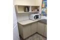 Property photo of 599 Nickol Avenue Paraburdoo WA 6754