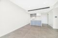 Property photo of 402/6 Shale Street Lidcombe NSW 2141