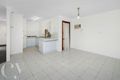 Property photo of 6 Berkeley Avenue Nollamara WA 6061