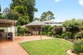 Property photo of 26 Sunset Avenue South Penrith NSW 2750