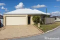 Property photo of 2 Grimsby Link Balga WA 6061