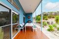 Property photo of 93 Wallaby Run Emu Bay SA 5223