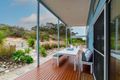 Property photo of 93 Wallaby Run Emu Bay SA 5223