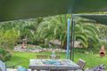 Property photo of 93 Wallaby Run Emu Bay SA 5223