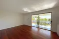 Property photo of 2/16 Bentley Street Morningside QLD 4170