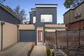Property photo of 15/141 Stud Road Wantirna South VIC 3152