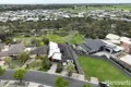 Property photo of 1/30 Mardon Drive Horsham VIC 3400