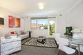 Property photo of 11/4 Benalla Avenue Ashfield NSW 2131