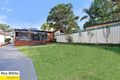 Property photo of 7 Girroma Street Carss Park NSW 2221