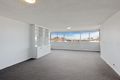 Property photo of 31/48-51 Canterbury Road Middle Park VIC 3206