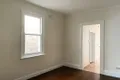 Property photo of 220 Catherine Street Leichhardt NSW 2040