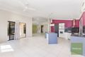 Property photo of 7 Sunningdale Pocket Idalia QLD 4811