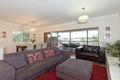 Property photo of 40 Barnham Street Wynnum QLD 4178