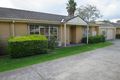 Property photo of 2/4-6 Woornack Road Carnegie VIC 3163
