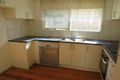 Property photo of 2/4-6 Woornack Road Carnegie VIC 3163