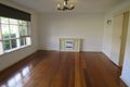 Property photo of 2/4-6 Woornack Road Carnegie VIC 3163