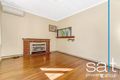 Property photo of 10 Currong Way Nollamara WA 6061