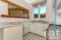 Property photo of 10 Currong Way Nollamara WA 6061