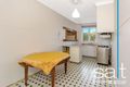 Property photo of 10 Currong Way Nollamara WA 6061