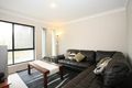 Property photo of 36 Davies Street Goodna QLD 4300