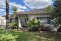 Property photo of 20 Cartwright Crescent Lalor Park NSW 2147