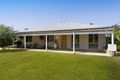 Property photo of 18 Tansey Way Falcon WA 6210