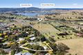 Property photo of 1 Girrahween Place Orange NSW 2800